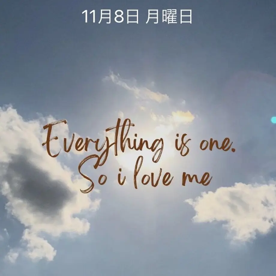 6188d4d772eb46588e05377c