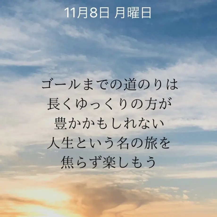 6188d50b72eb46588e053780