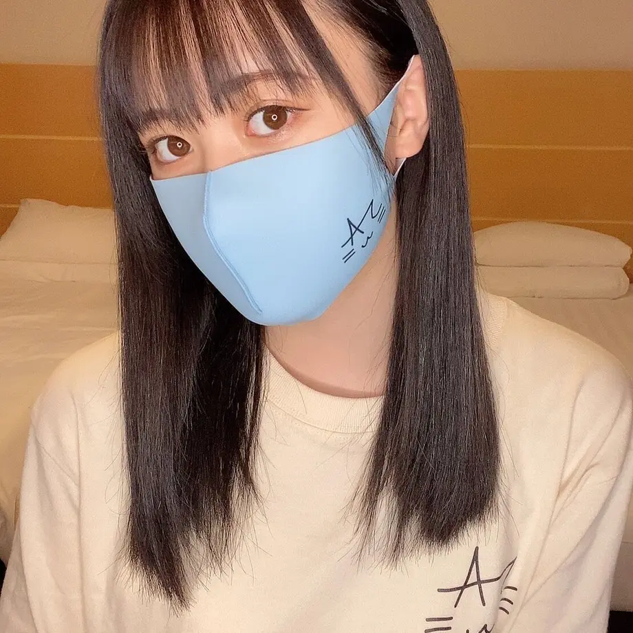5f8ff99c9a26b25b2bae82f1