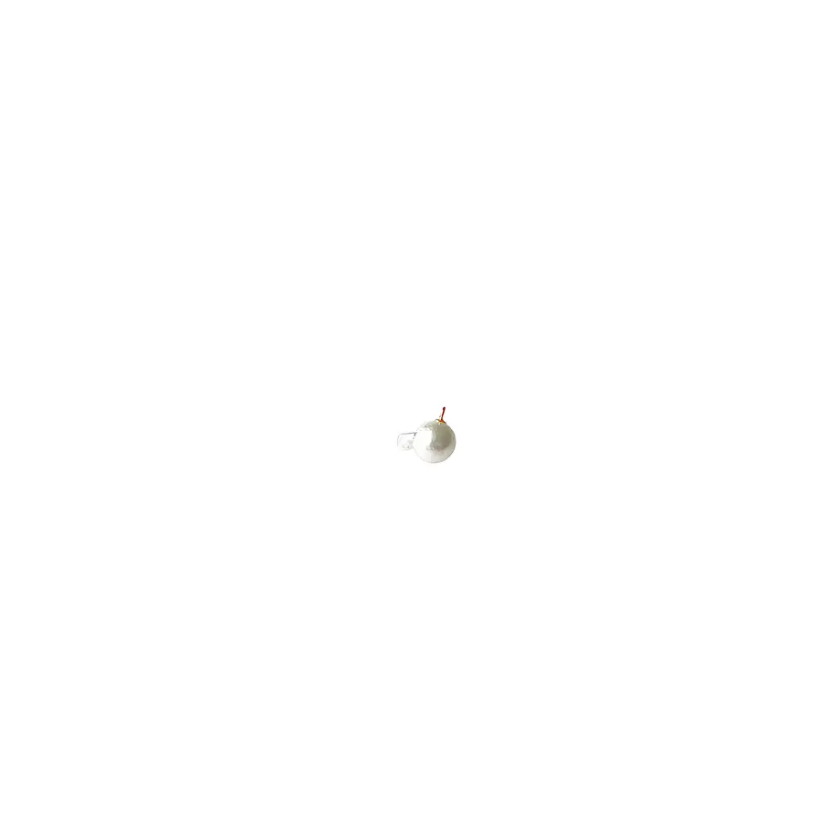 61080fe27acd1652cb68b2f3