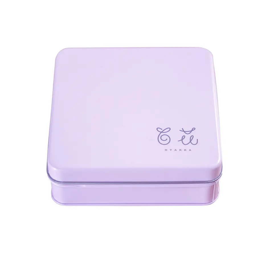5f0dc4fdea3c9d1421edc519
