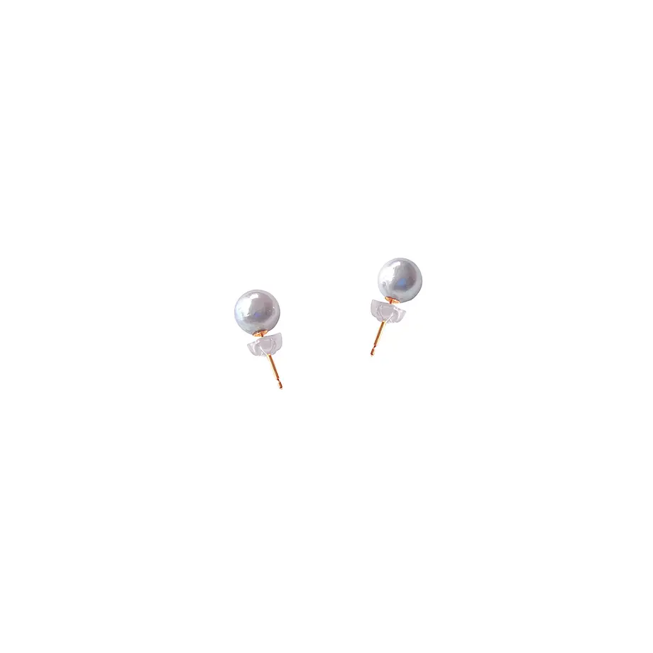 616fd6efa92a787ae09333f9