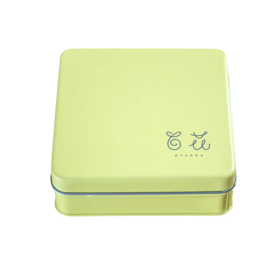 61080fe27acd1652cb68b2f3