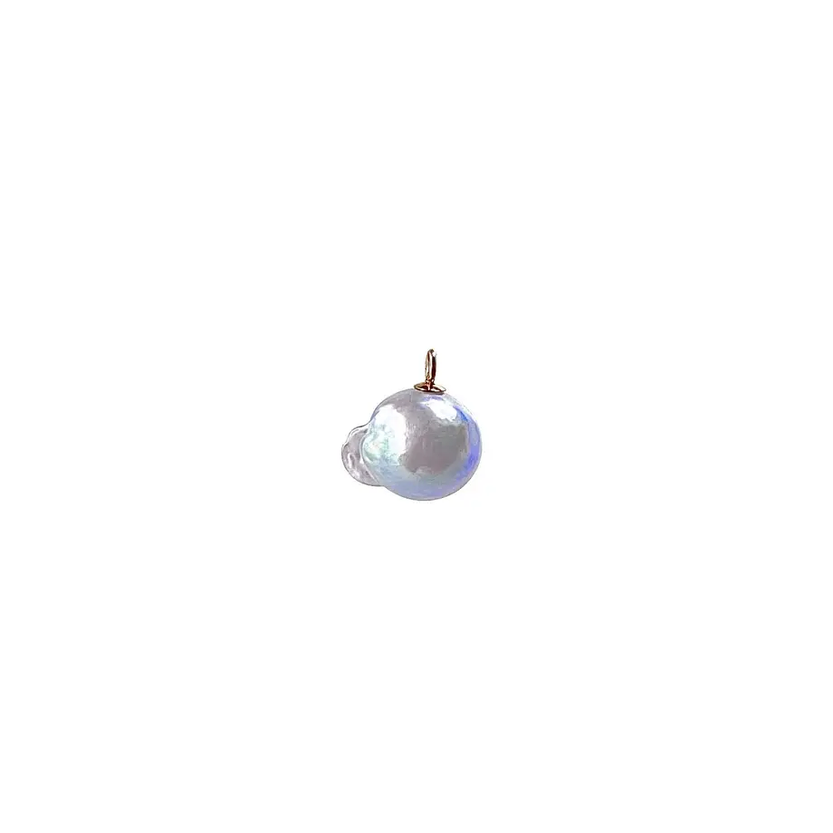 63392ebcc15c5a6daef300f2