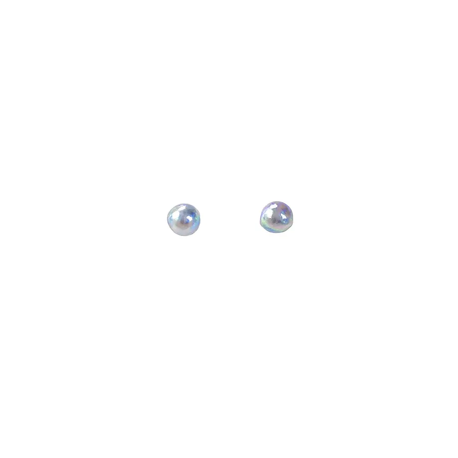628f3f870ebded2c89d68fbe