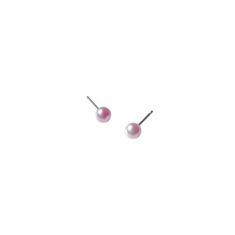 624031dc65d2a37eafce81b6