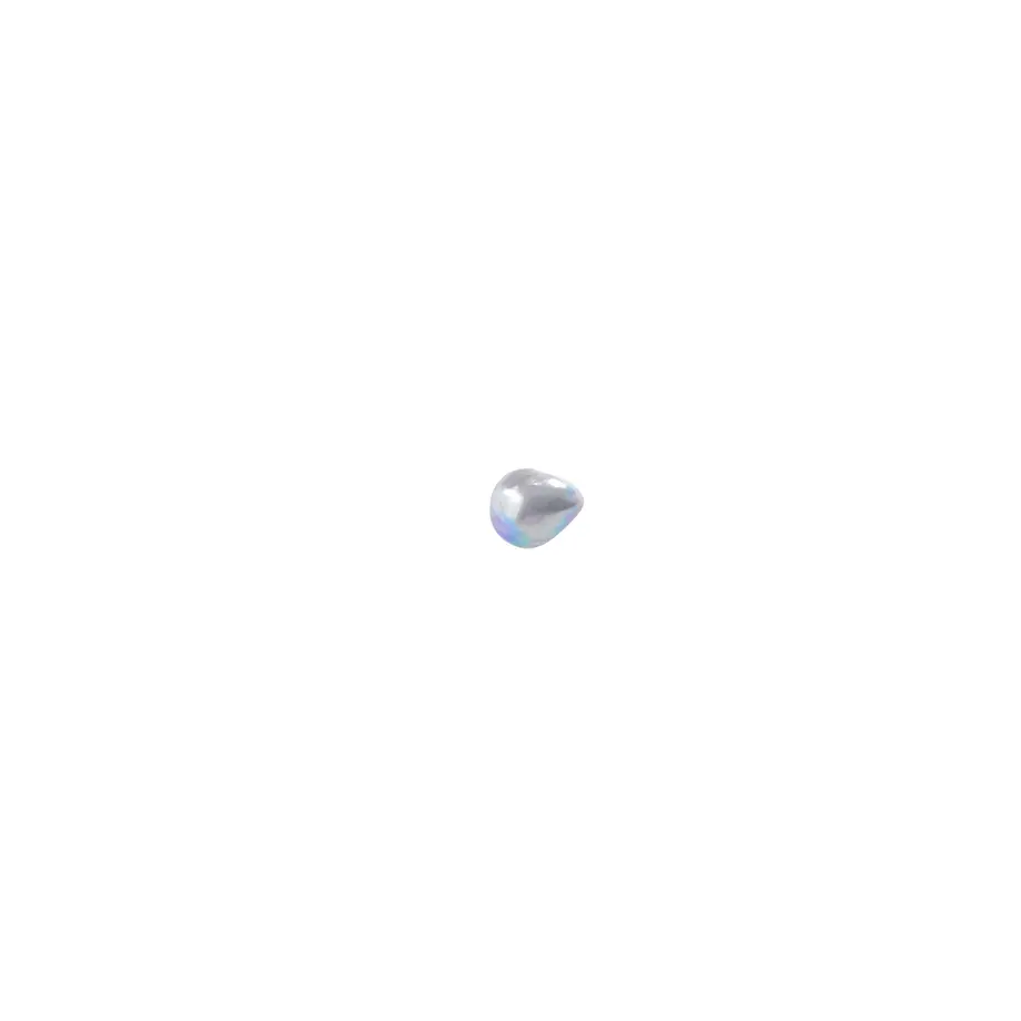 628f3b695c69875b1ed30e29