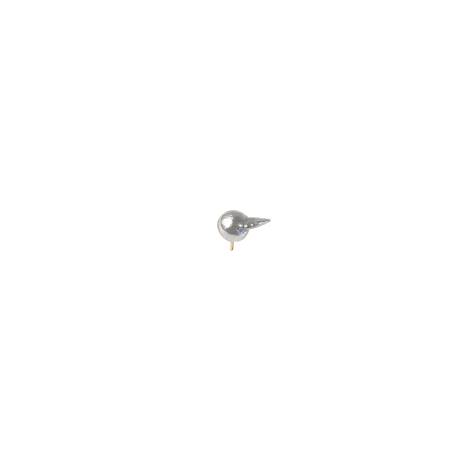 61e3ca6781dbb55e4081df2f