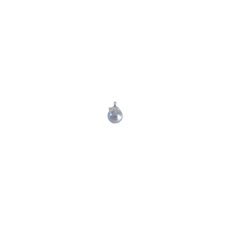 5f2572d9d3f1671c5ea0596c
