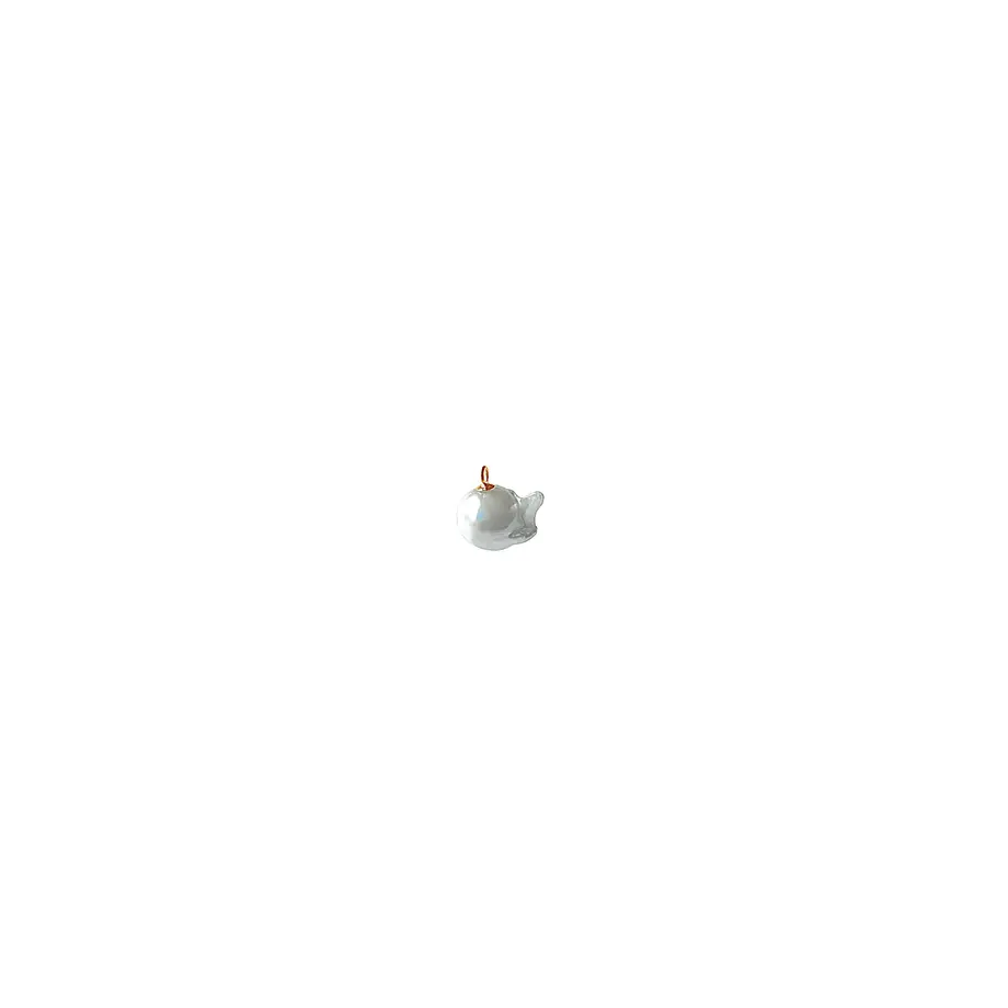 6108161b7acd1652cb68b321