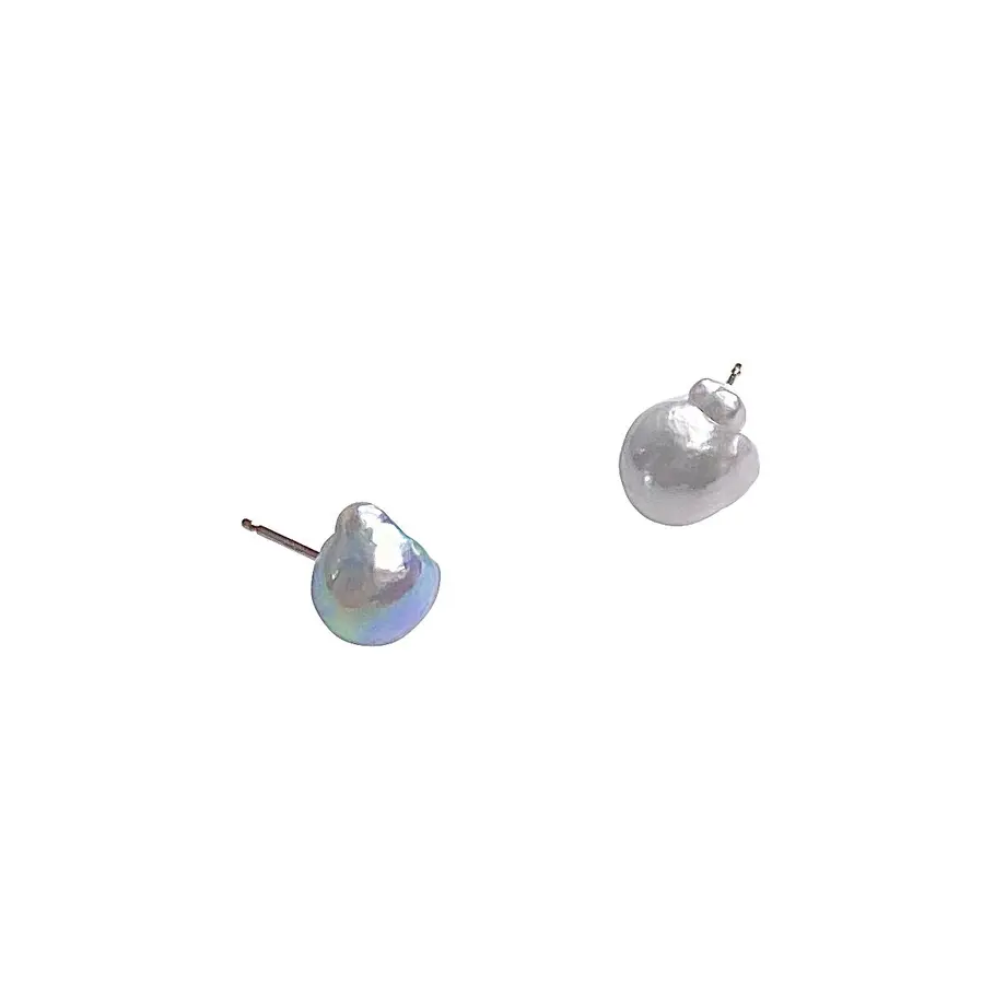 62d682d2e50c0b329e22512c