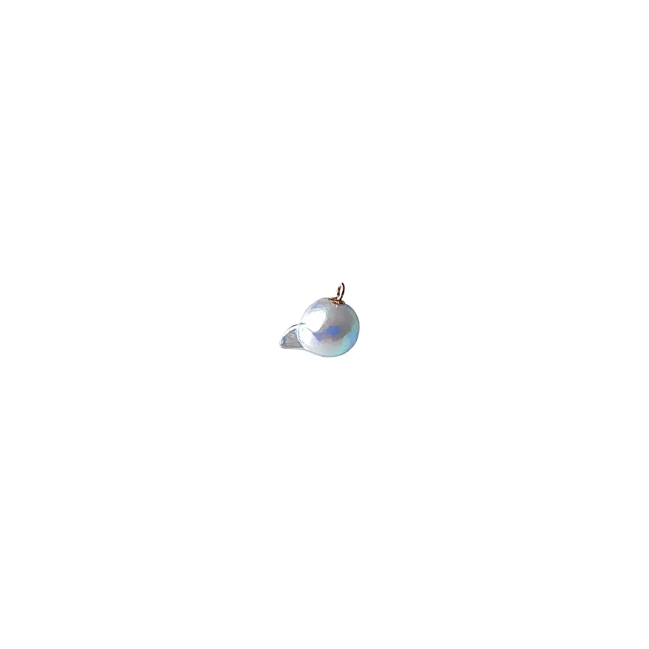 61b99b5d2ee5c215f4eb804c