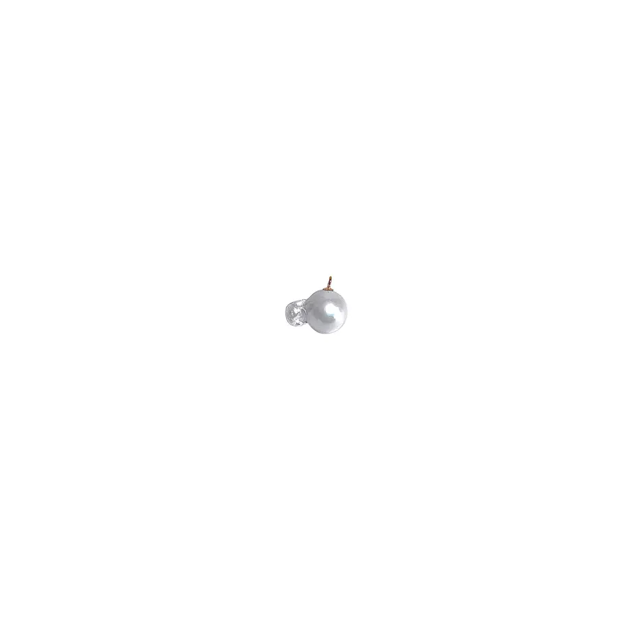 61166332e4943318021d6ee4