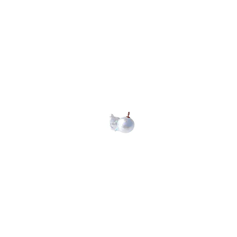 60c8600dd7e1d843cd1897c8