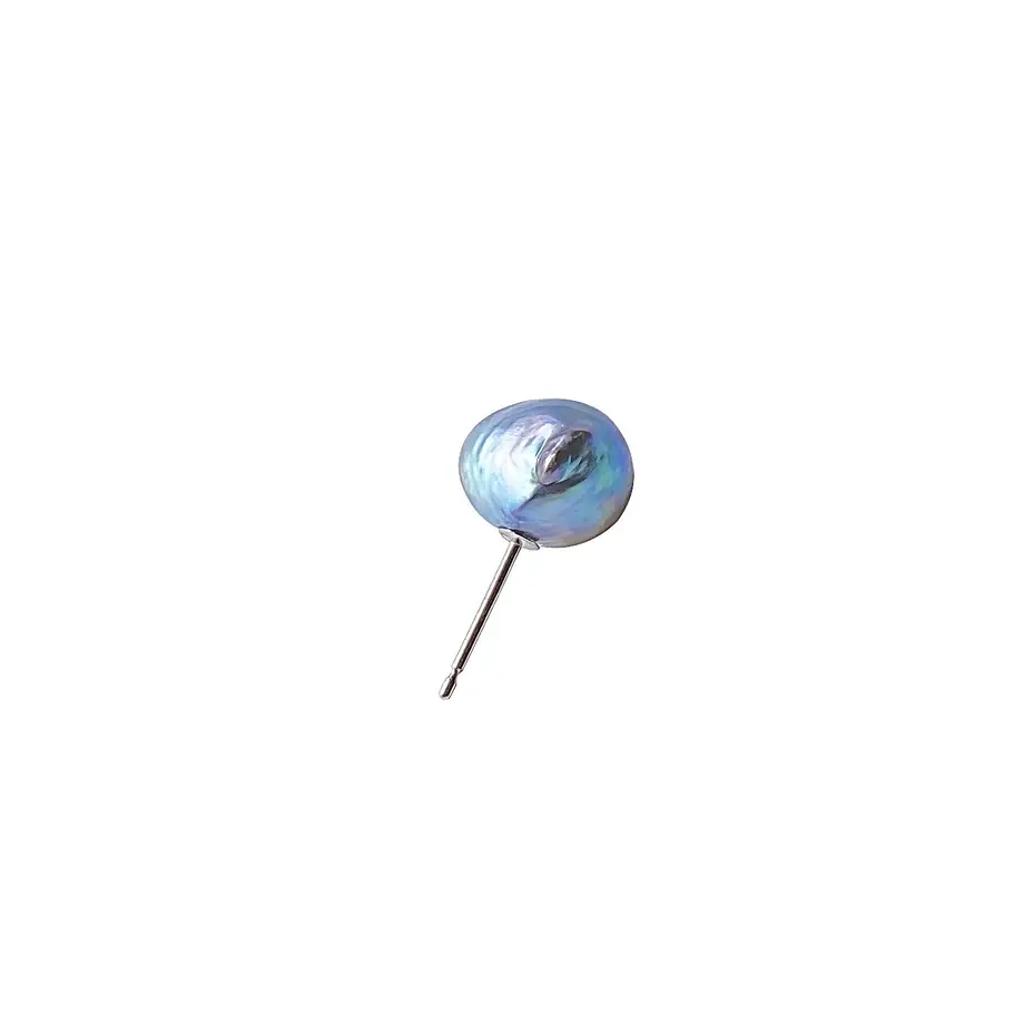 628f40c7d085ee742972b8c4