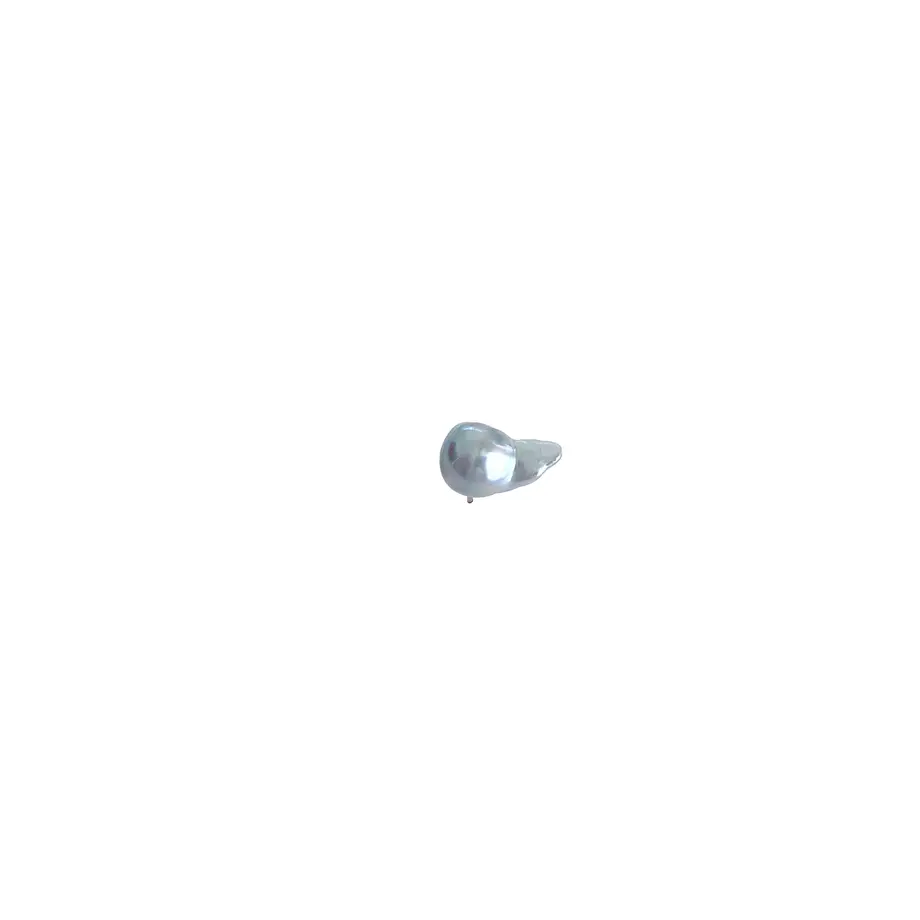 5f0d9246ec8fd352a6b7c597