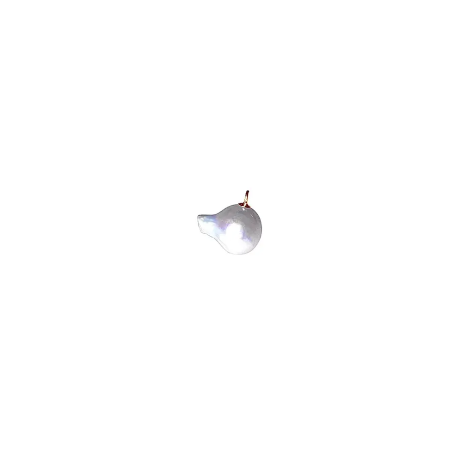 61b99dc57d278d2a34b2b203