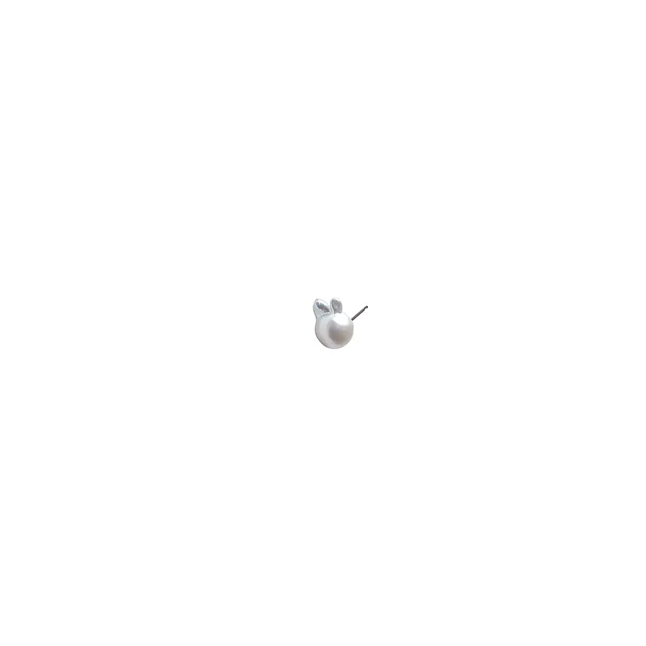 62d67d03a06d5c2ea90d0ff0