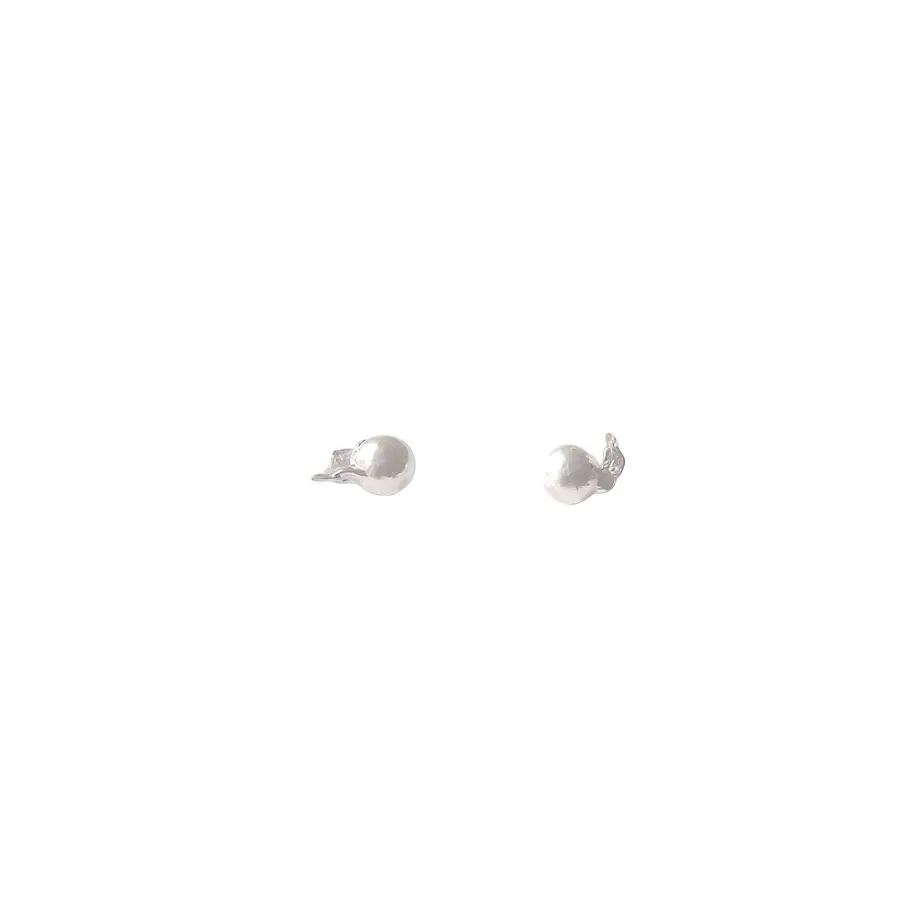 61b9921e9270a73737336e8f