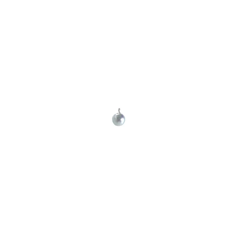 61ea772b0020fc50ea3141ae