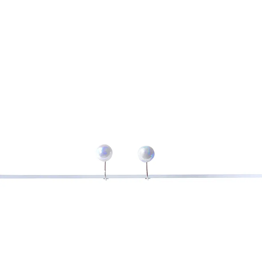 61b98a157d278d4394b2b07e