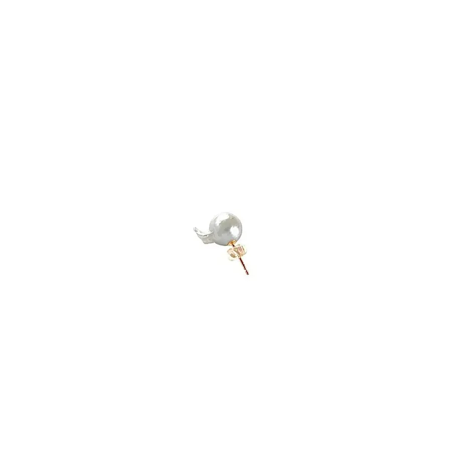 61ea6d3e47a53457d360e324