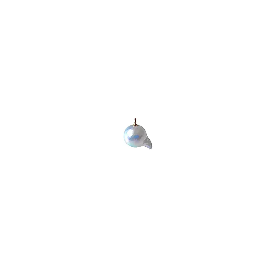 61b99b5d2ee5c215f4eb804c