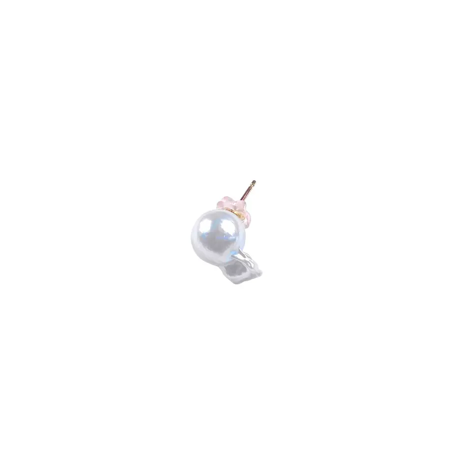 60113d87aaf04338efa1278c