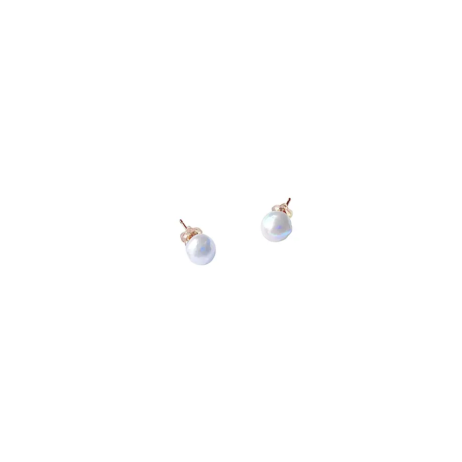 61b98675b8979f1b489a5204
