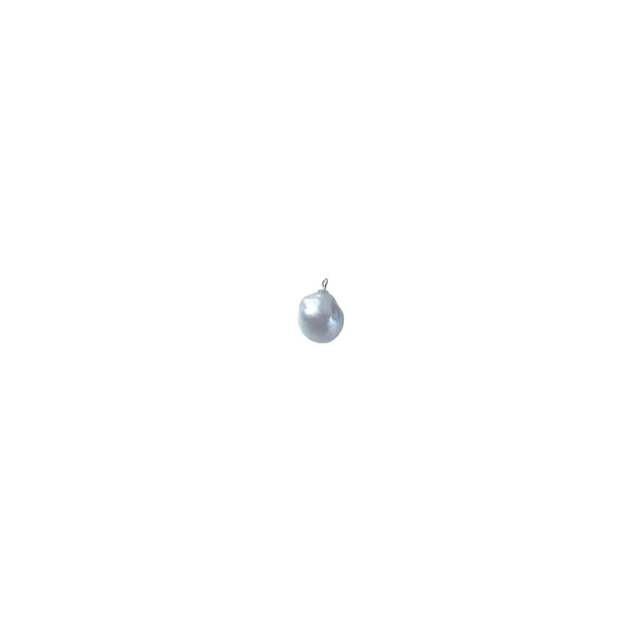 6139edd4edf49f552b2df448