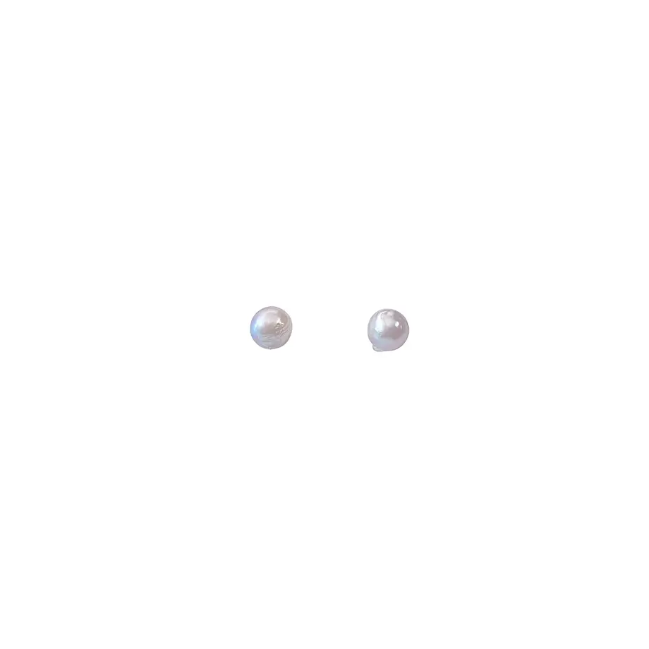 628f3df42bf90160a4ad6005