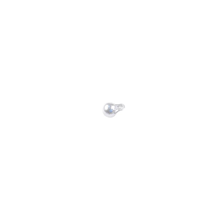 60113d87aaf04338efa1278c