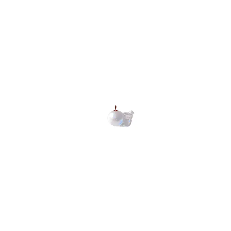 60c8600dd7e1d843cd1897c8