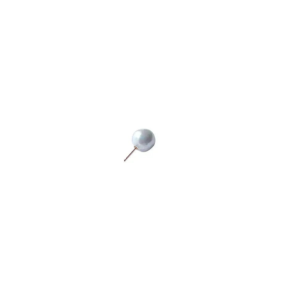 62d679774ff8c25afc6a1b0b