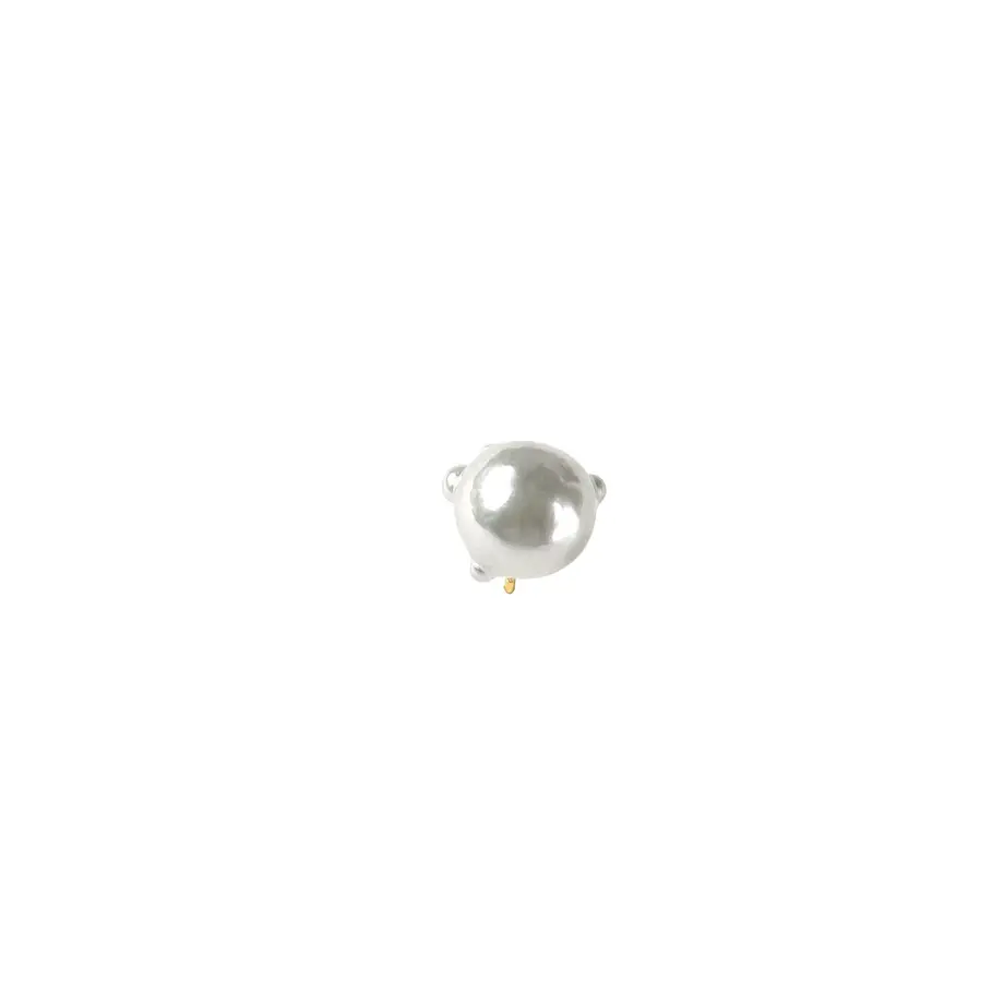 5f0dc9544adba014a6f50718