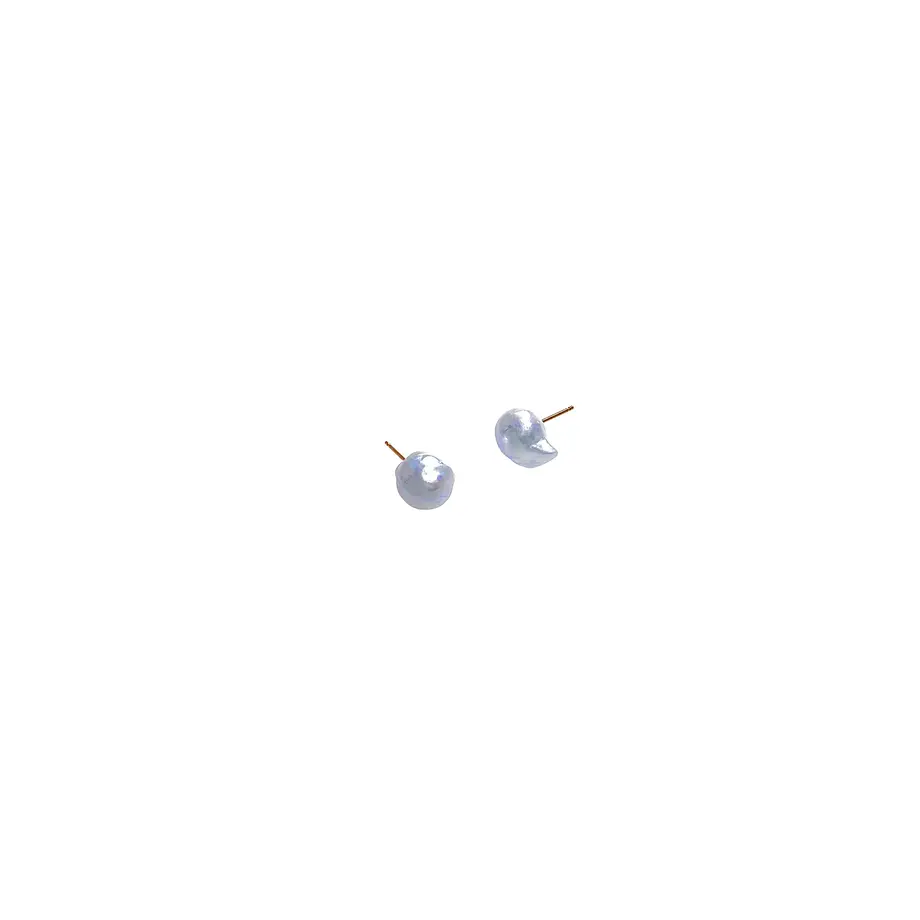 62146ca8acbcb00395305889