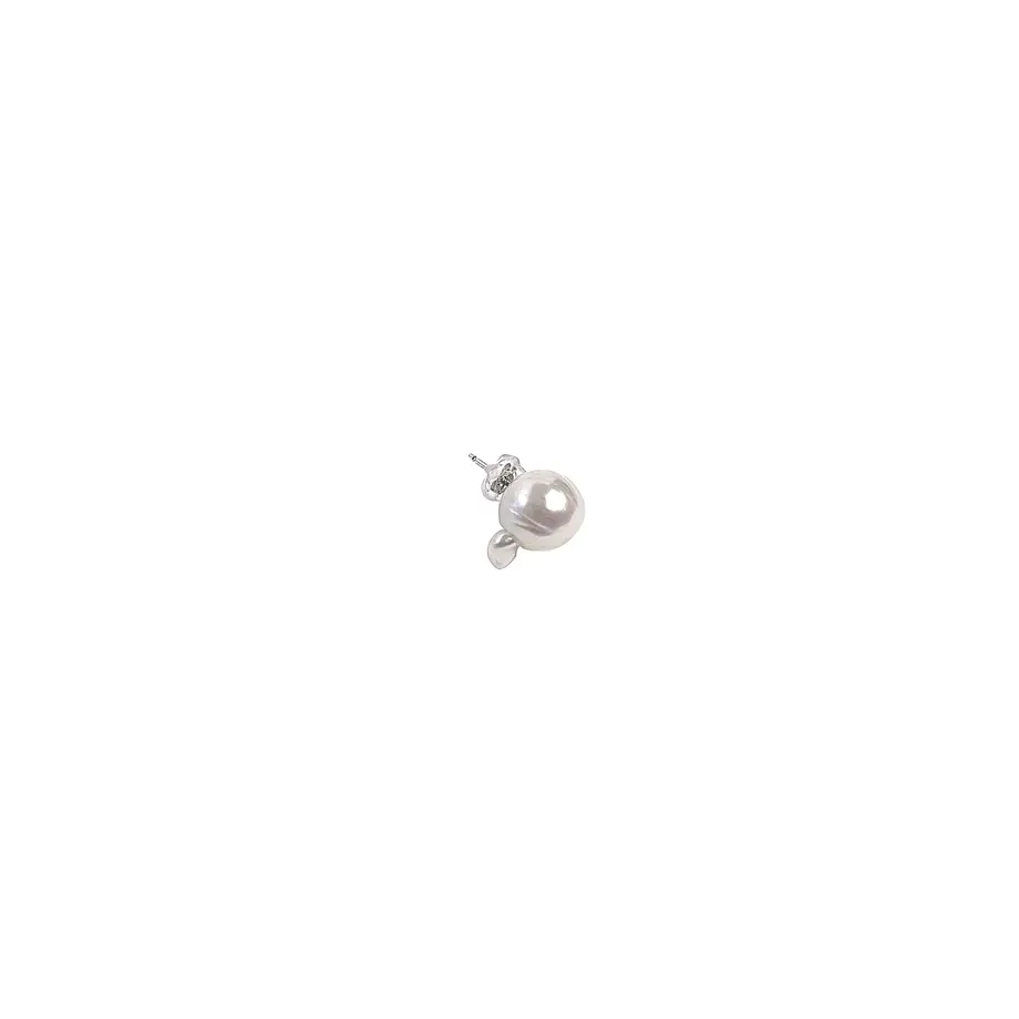 6197698c6e84d5154c8e8d1a