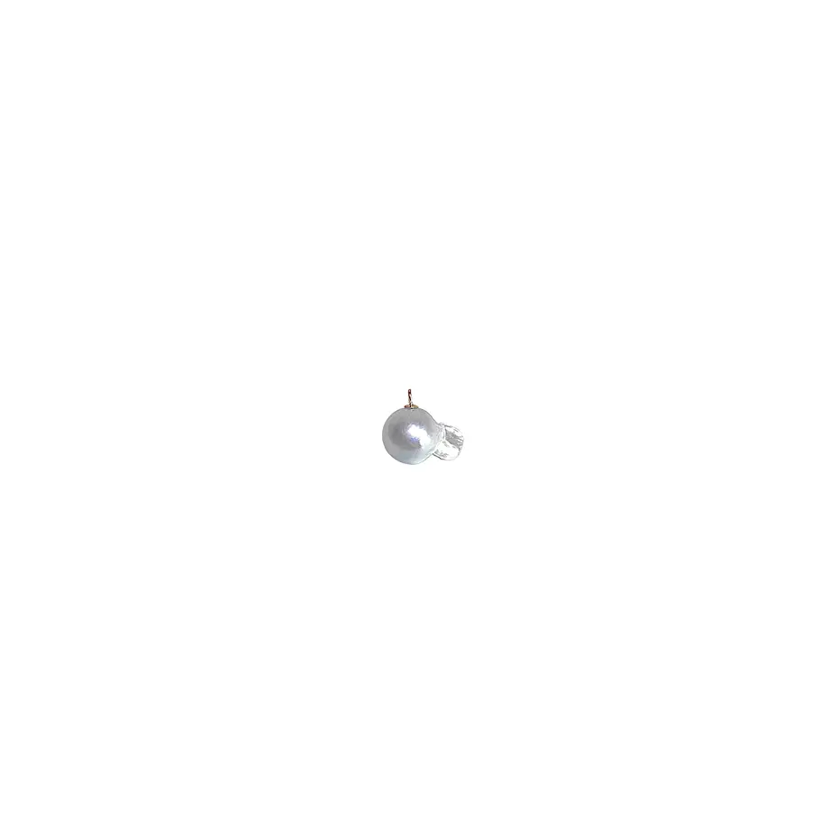 61166332e4943318021d6ee4