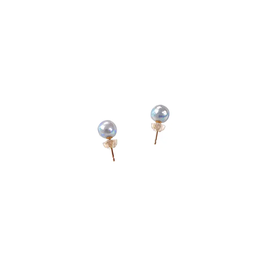 628f3f870ebded2c89d68fbe