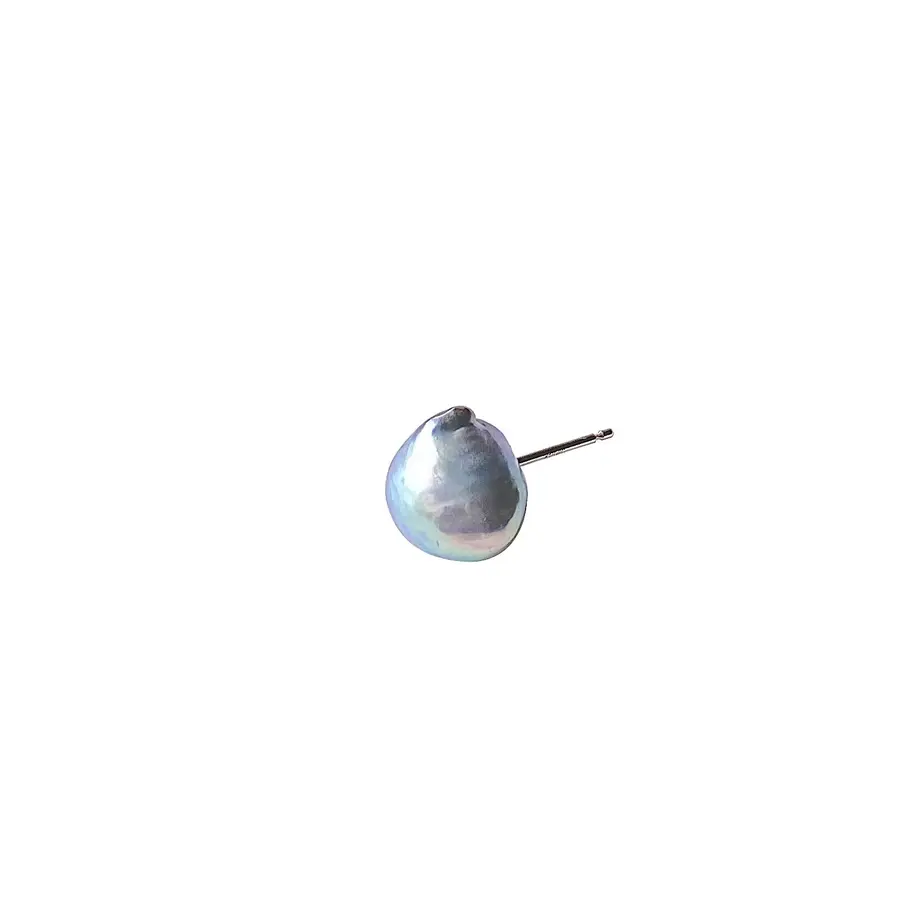 628f40c7d085ee742972b8c4