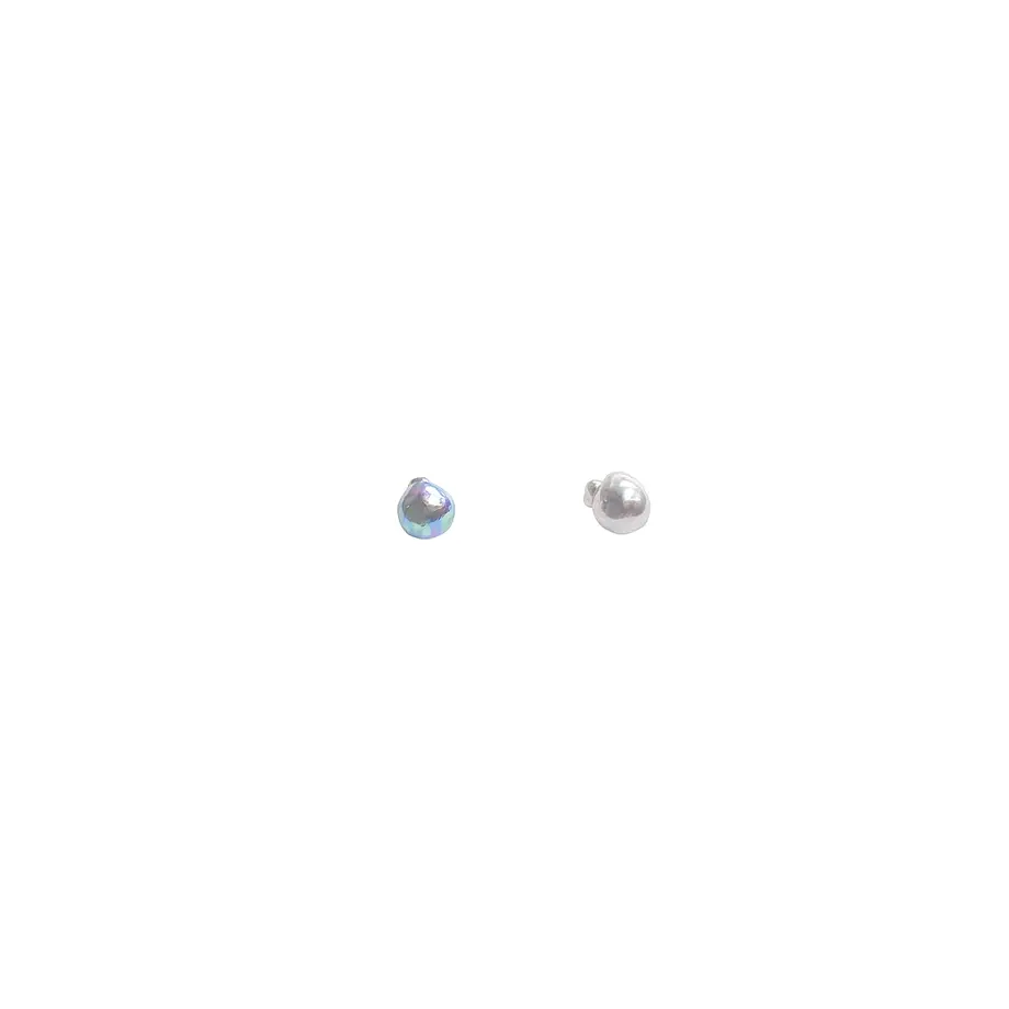 62d682d2e50c0b329e22512c