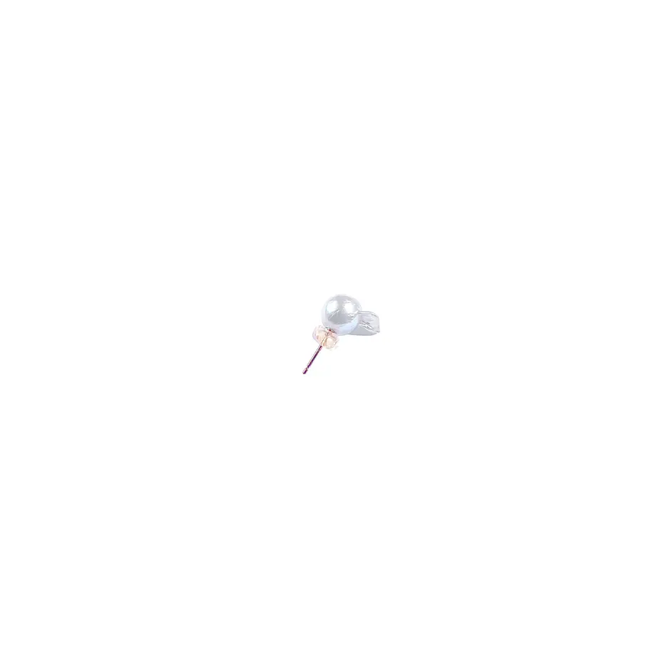60113d87aaf04338efa1278c