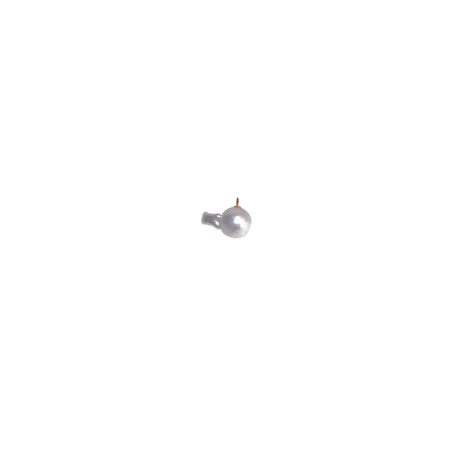 62849c13b049a32f384b2504