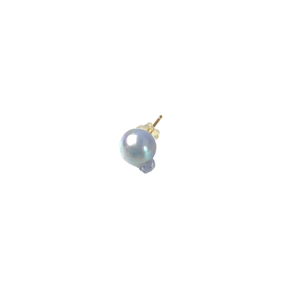 5e909cbae20b04309731e049