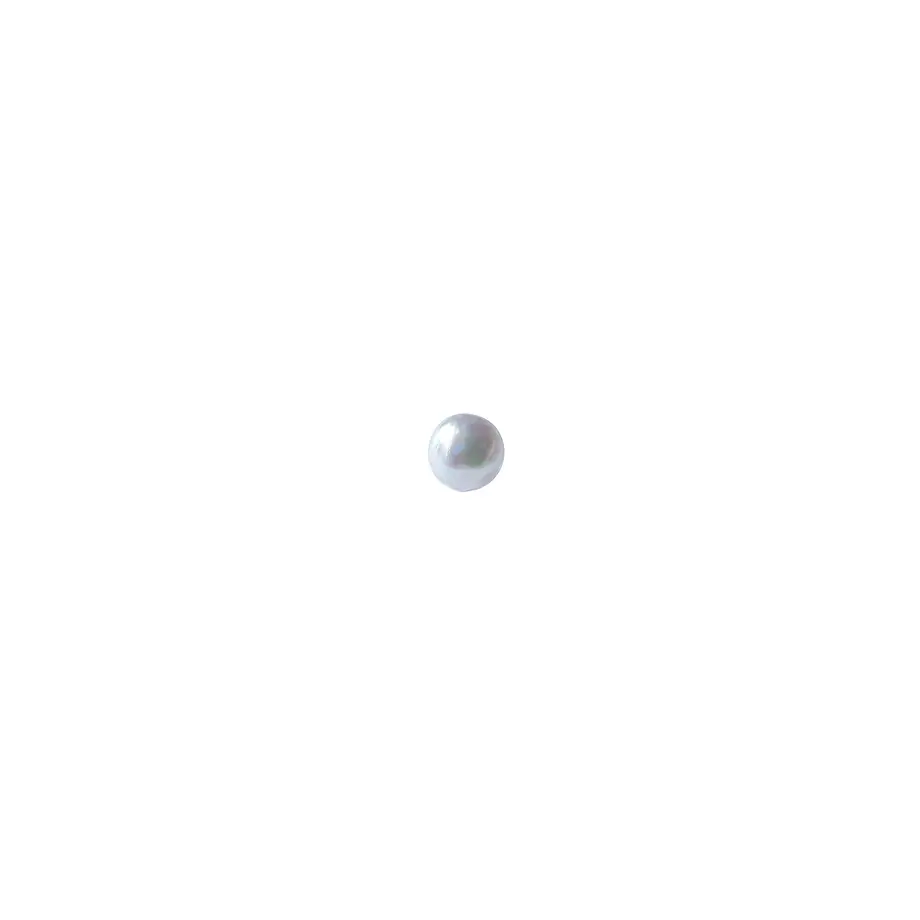 62d679774ff8c25afc6a1b0b