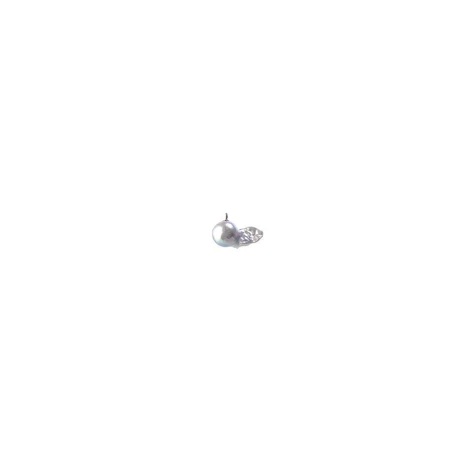 623856c14773a33bbaf26fa5