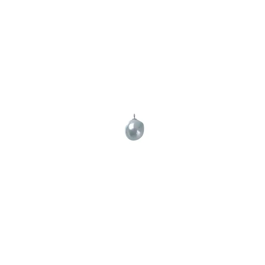 5f0d8add74b4e46b2ca3b8bb
