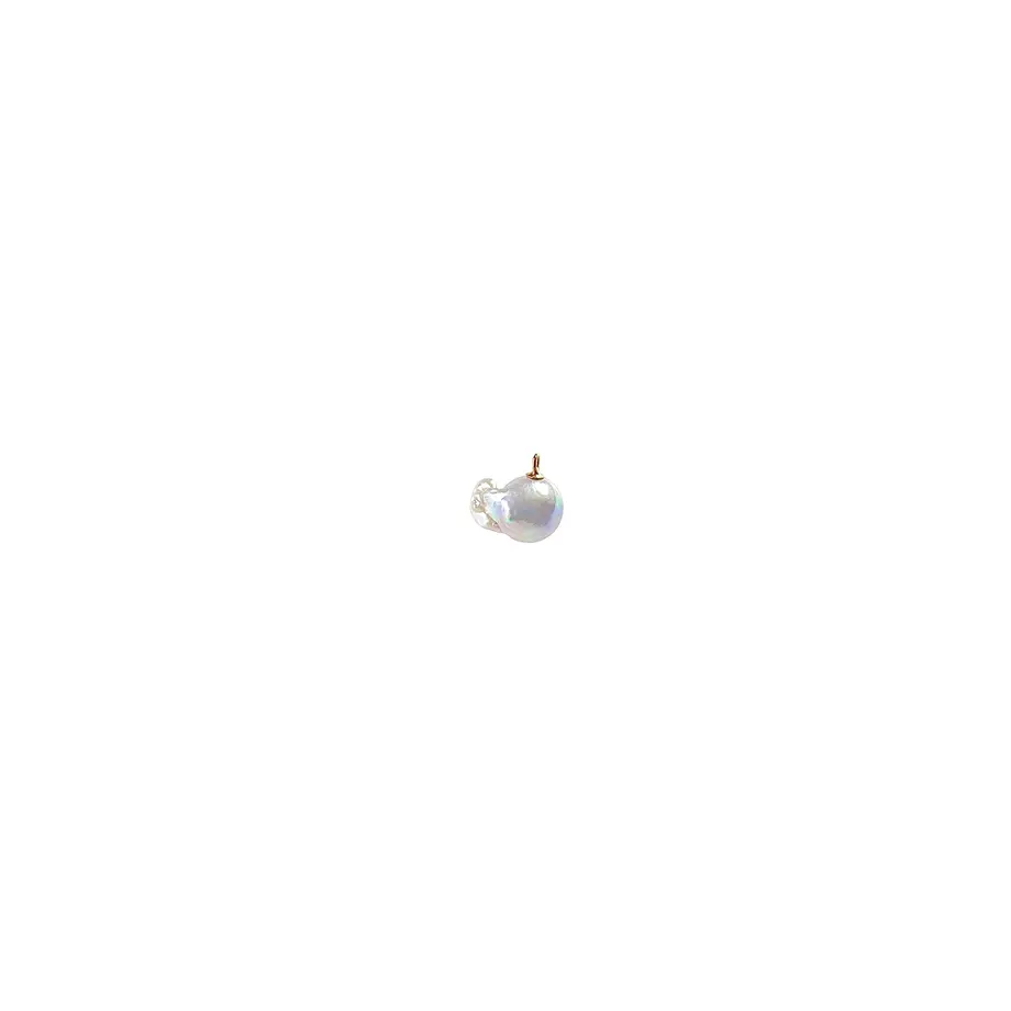 628f4a1b5c69874b5ae5bfff