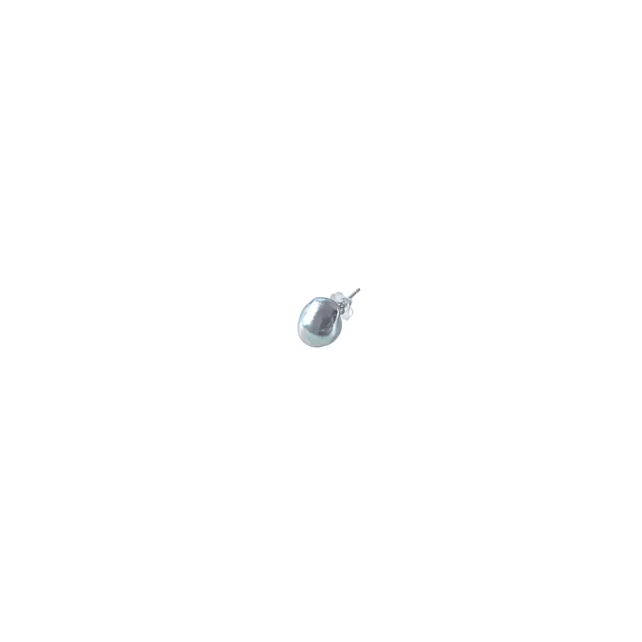 5f4f04cfd3f1670f66c3c6a1