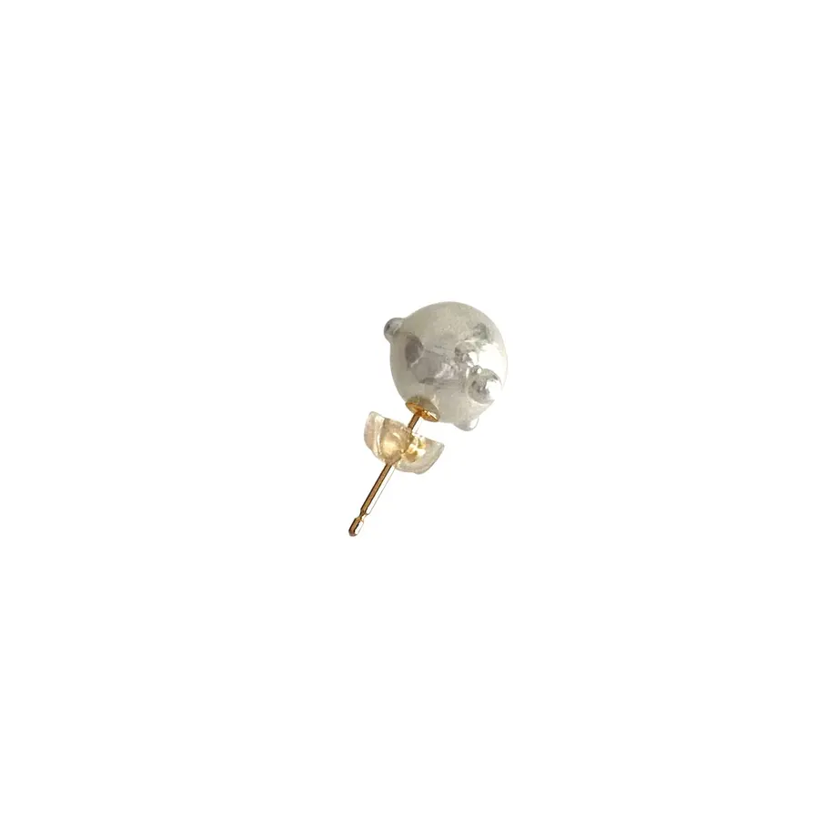 5f0dc9544adba014a6f50718